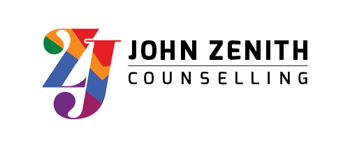 John Zenith Counselling